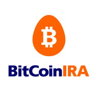 BitcoinIRA