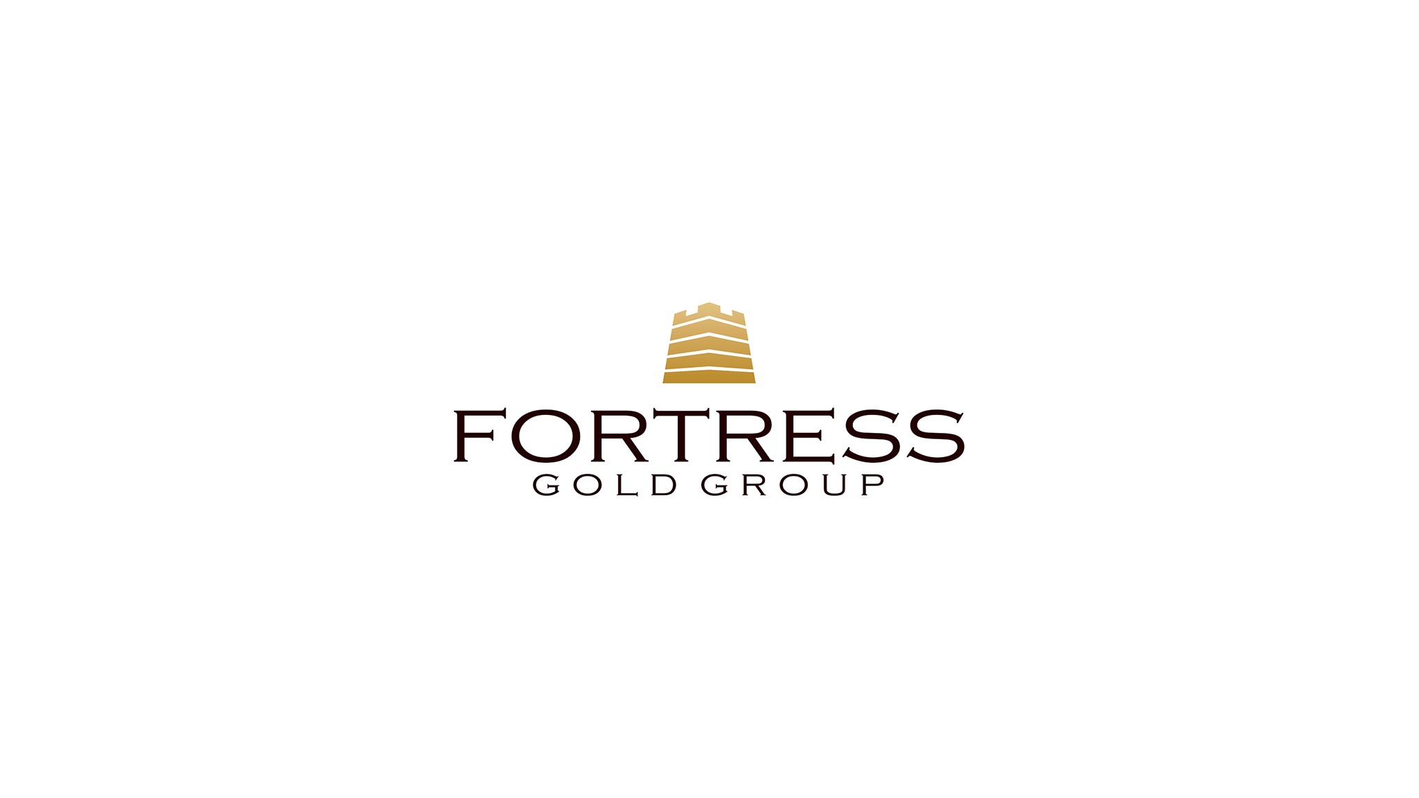 Fortress Gold Group