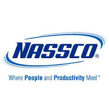 NASSCO