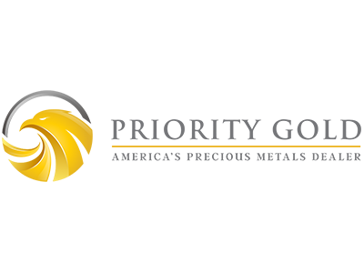 Priority Gold