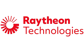Raytheon Technologies