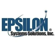 Epsilon Systems Solutions